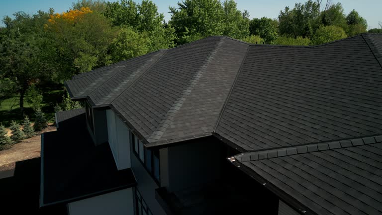 Best Skylights  in Sidney, OH