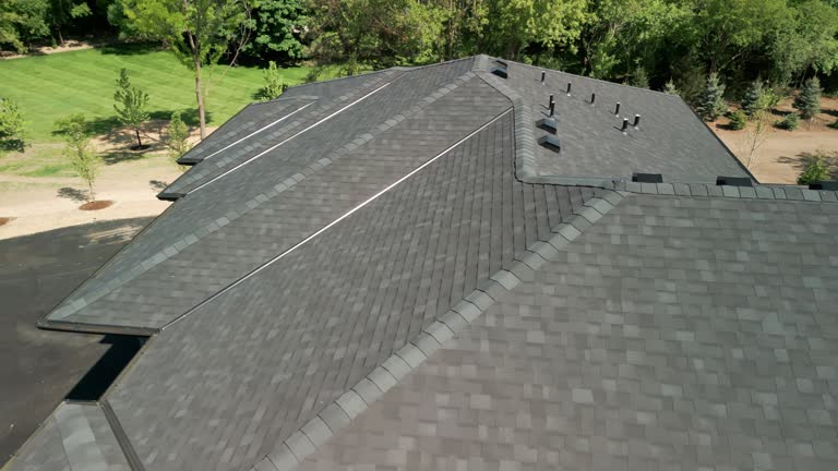 Best Tile Roofing Installation  in Sidney, OH