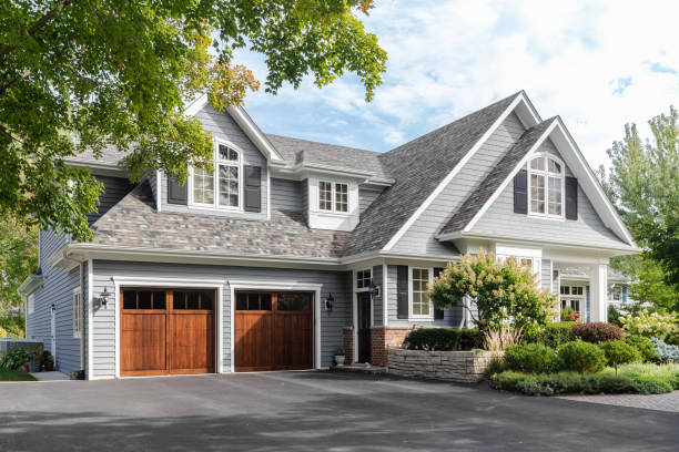 Best Roof Coating and Sealing  in Sidney, OH