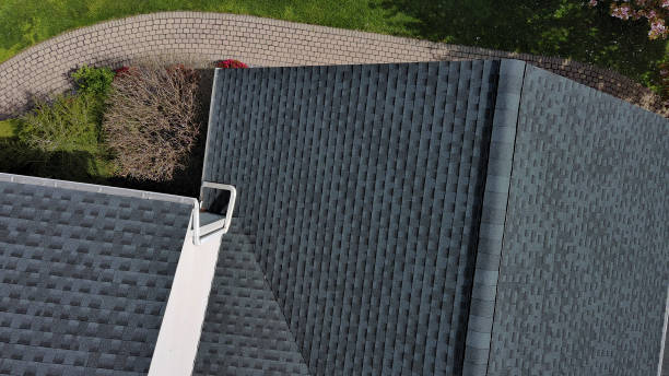 Sidney, OH Roofing Service Company
